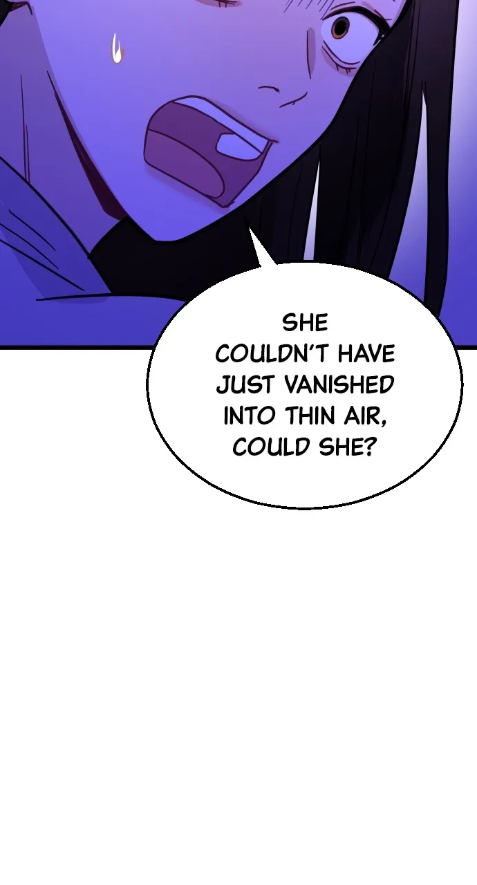 Read Mr. Magic Man chapter 54 image 48 on Lezhin
