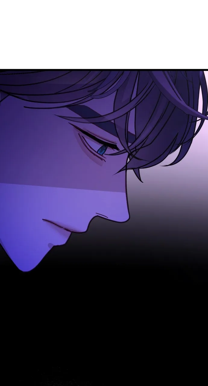 Read Mr. Magic Man chapter 54 image 49 on Lezhin