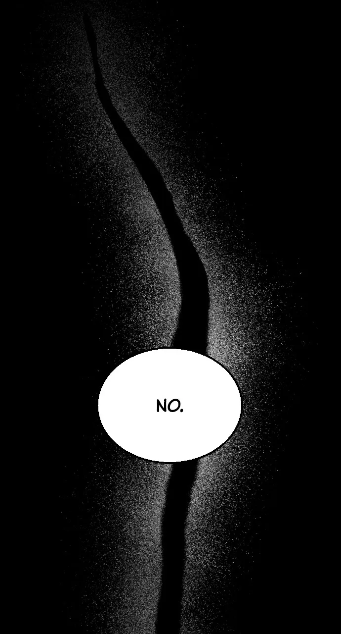 Read Mr. Magic Man chapter 54 image 50 on Lezhin