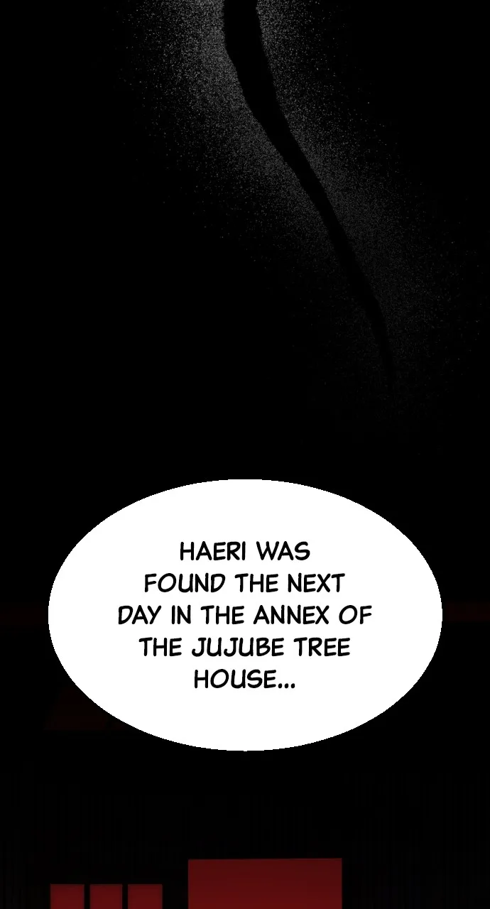 Read Mr. Magic Man chapter 54 image 51 on Lezhin