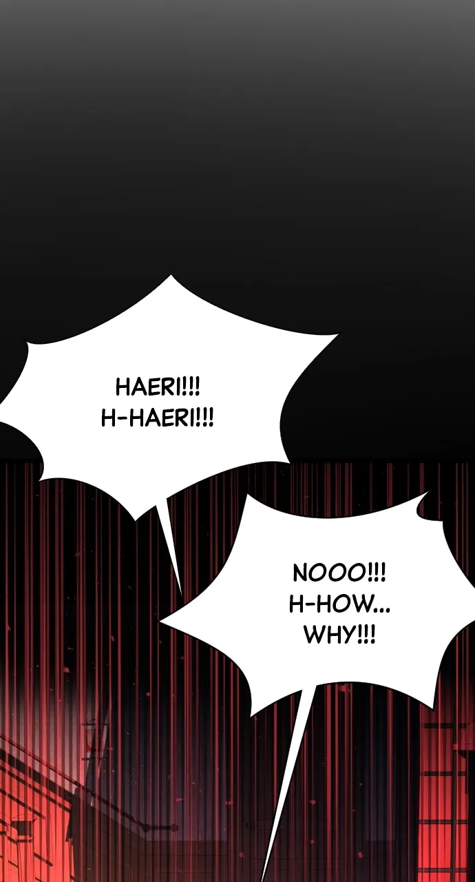 Read Mr. Magic Man chapter 54 image 56 on Lezhin