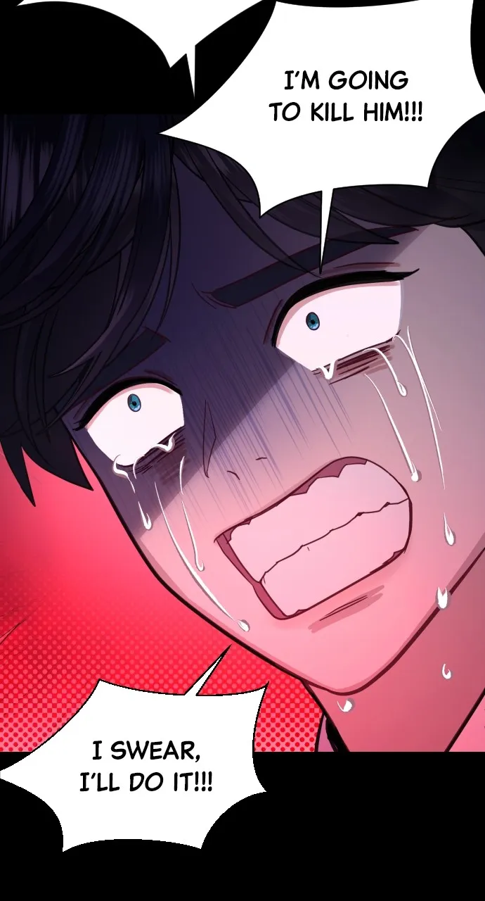 Read Mr. Magic Man chapter 54 image 58 on Lezhin