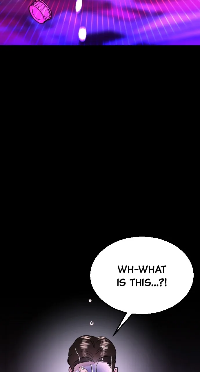 Read Mr. Magic Man chapter 54 image 60 on Lezhin