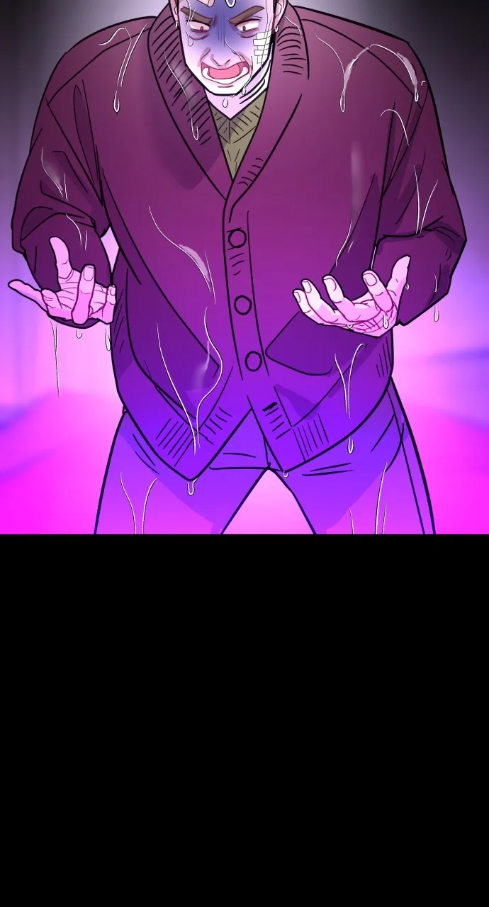 Read Mr. Magic Man chapter 54 image 61 on Lezhin