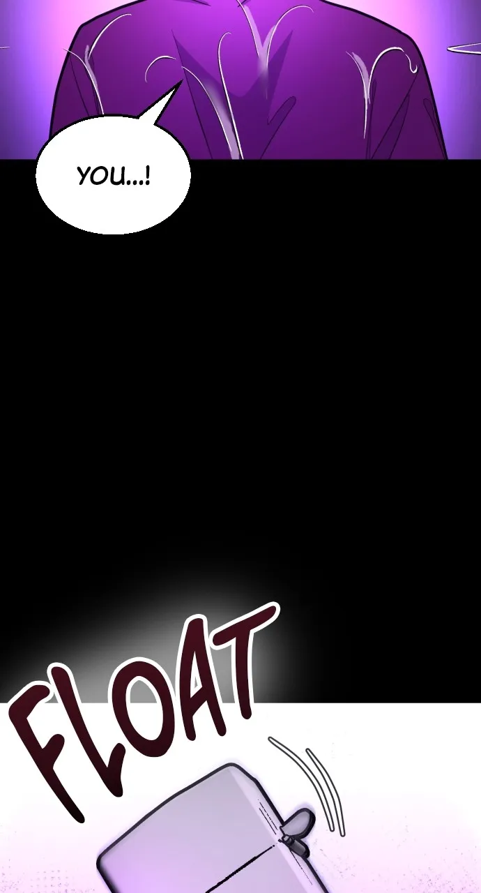 Read Mr. Magic Man chapter 54 image 63 on Lezhin