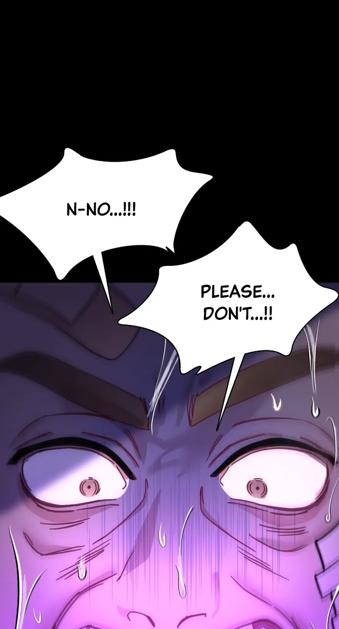 Read Mr. Magic Man chapter 54 image 66 on Lezhin