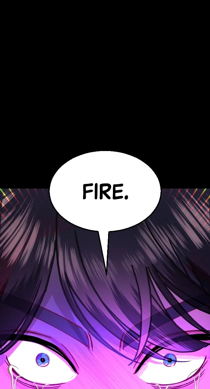 Read Mr. Magic Man chapter 54 image 69 on Lezhin