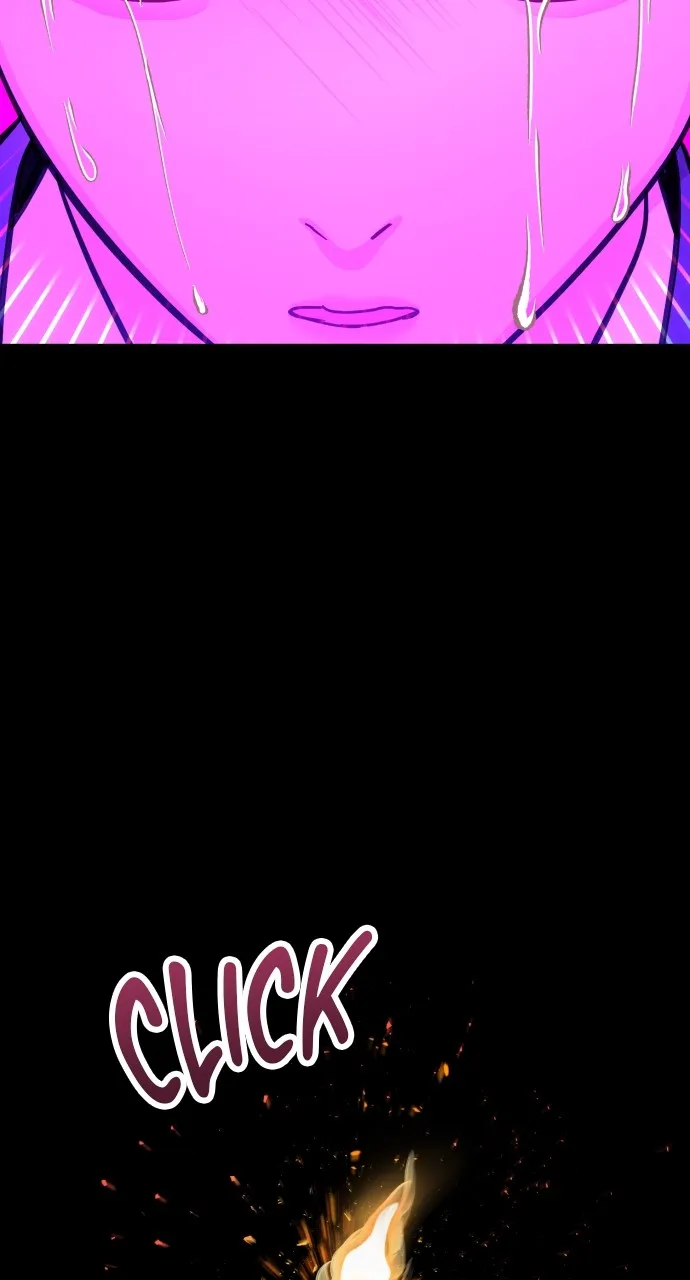 Read Mr. Magic Man chapter 54 image 70 on Lezhin