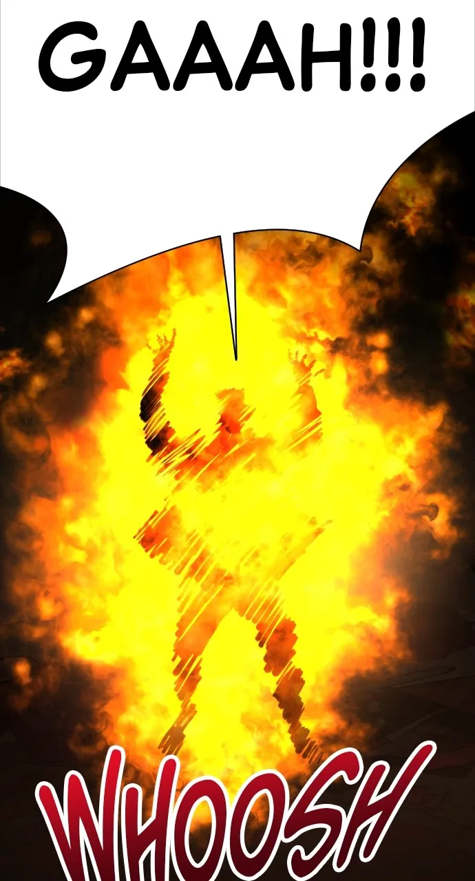 Read Mr. Magic Man chapter 54 image 72 on Lezhin
