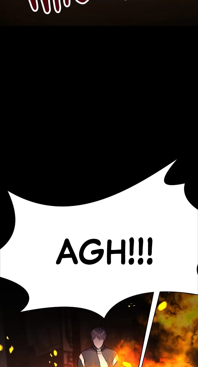 Read Mr. Magic Man chapter 54 image 73 on Lezhin