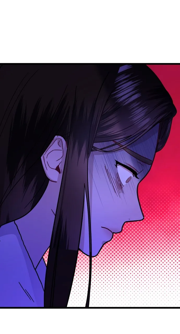 Read Mr. Magic Man chapter 54 image 80 on Lezhin