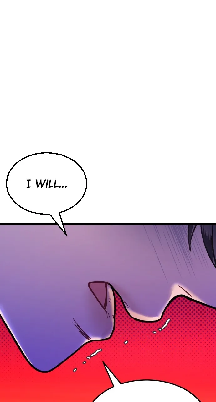 Read Mr. Magic Man chapter 54 image 81 on Lezhin