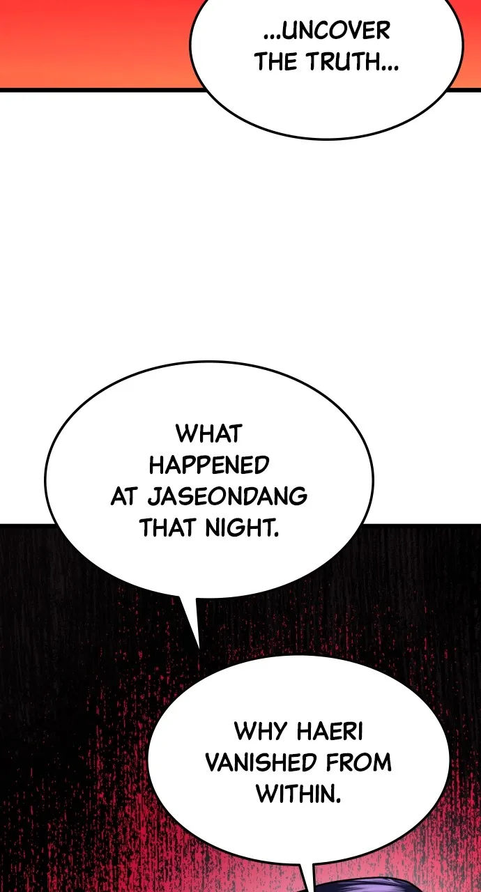 Read Mr. Magic Man chapter 54 image 82 on Lezhin