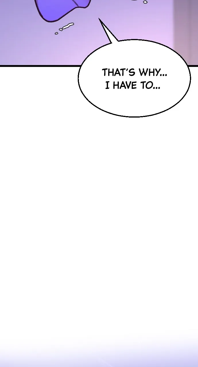 Read Mr. Magic Man chapter 54 image 85 on Lezhin