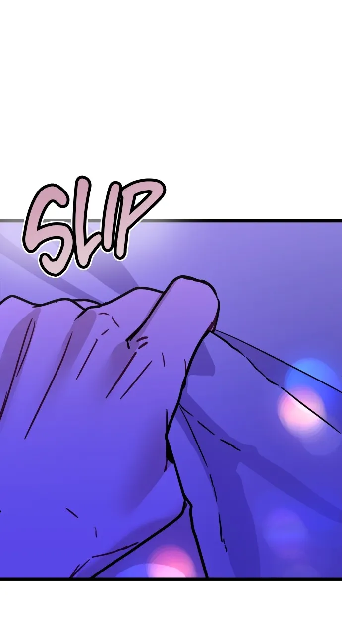Read Mr. Magic Man chapter 54 image 9 on Lezhin