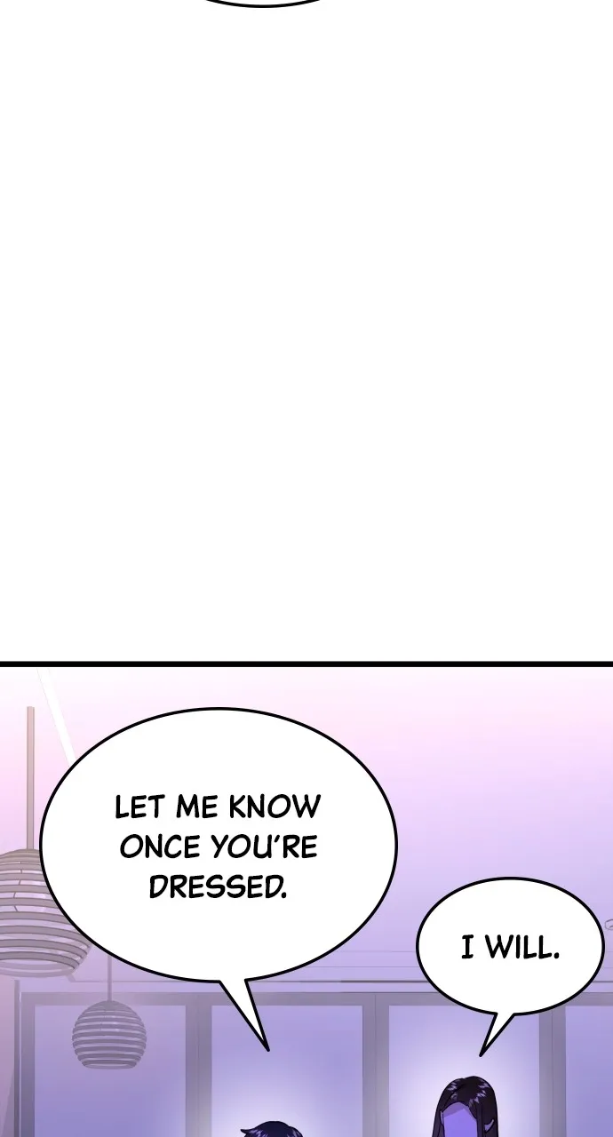 Read Mr. Magic Man chapter 54 image 93 on Lezhin