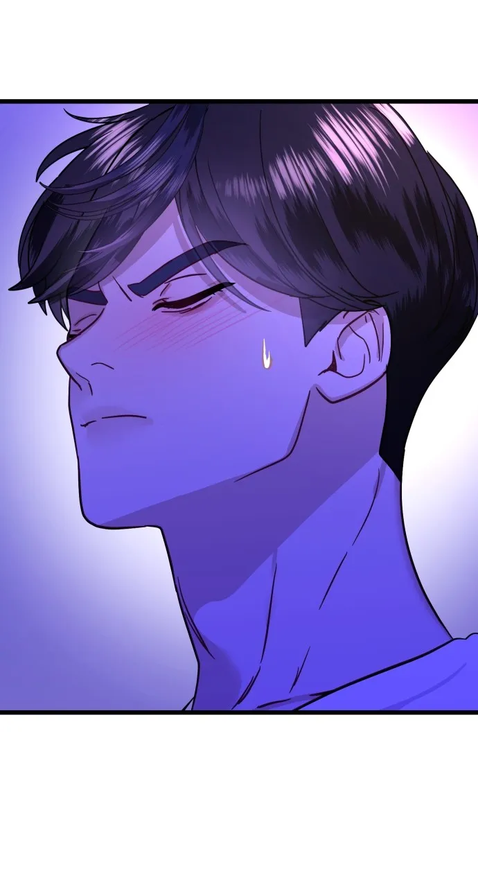 Read Mr. Magic Man chapter 54 image 95 on Lezhin