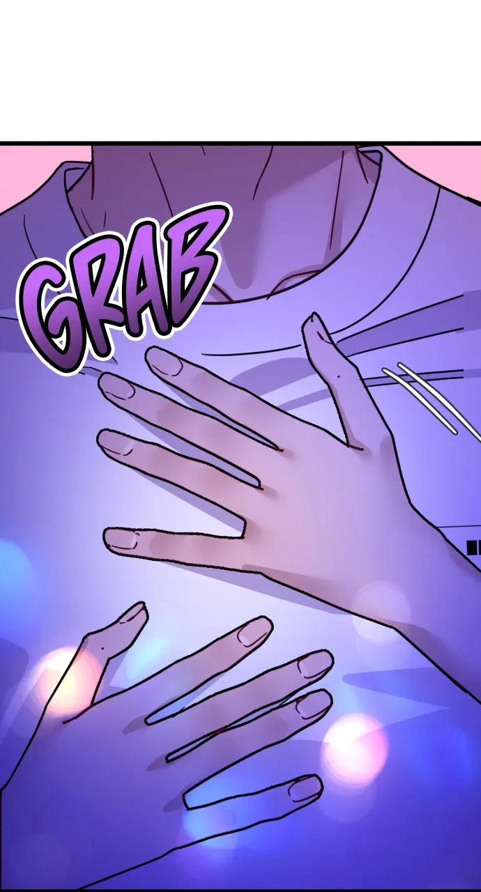 Read Mr. Magic Man chapter 54 image 96 on Lezhin