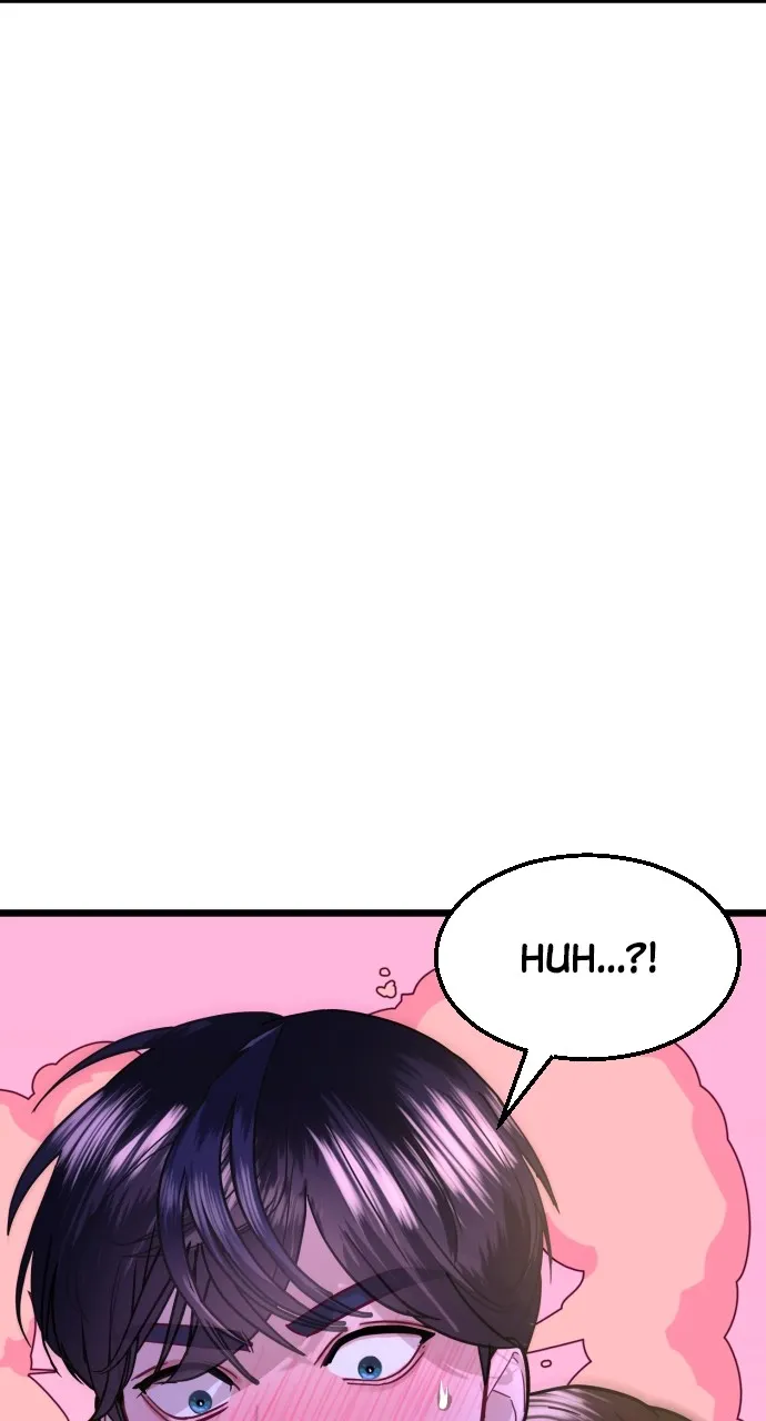 Read Mr. Magic Man chapter 54 image 97 on Lezhin