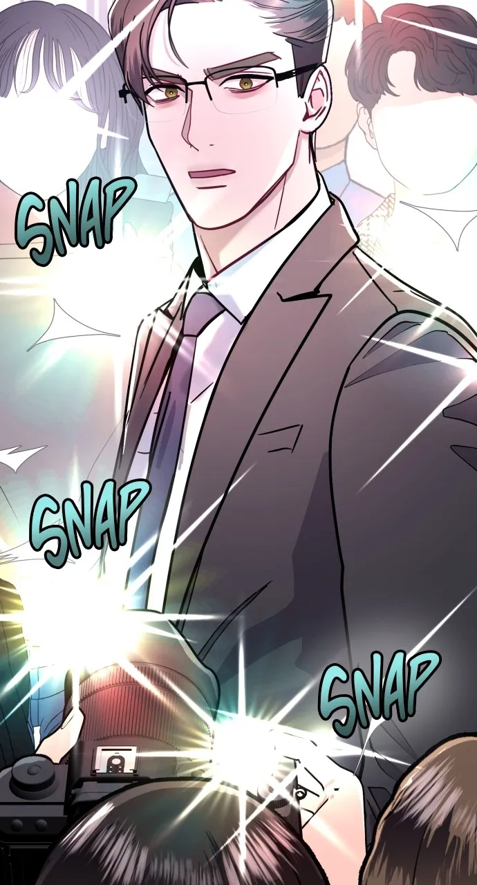 Read Mr. Magic Man chapter 55 image 100 on Lezhin