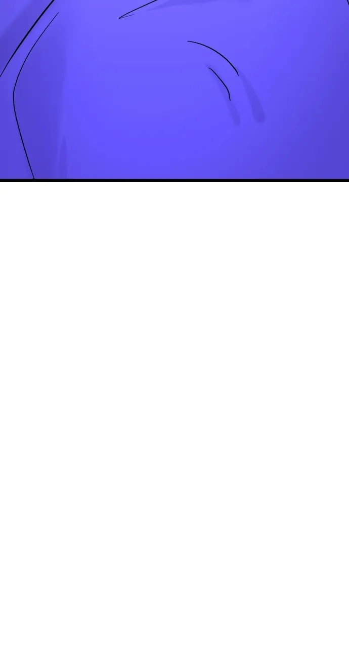 Read Mr. Magic Man chapter 55 image 13 on Lezhin