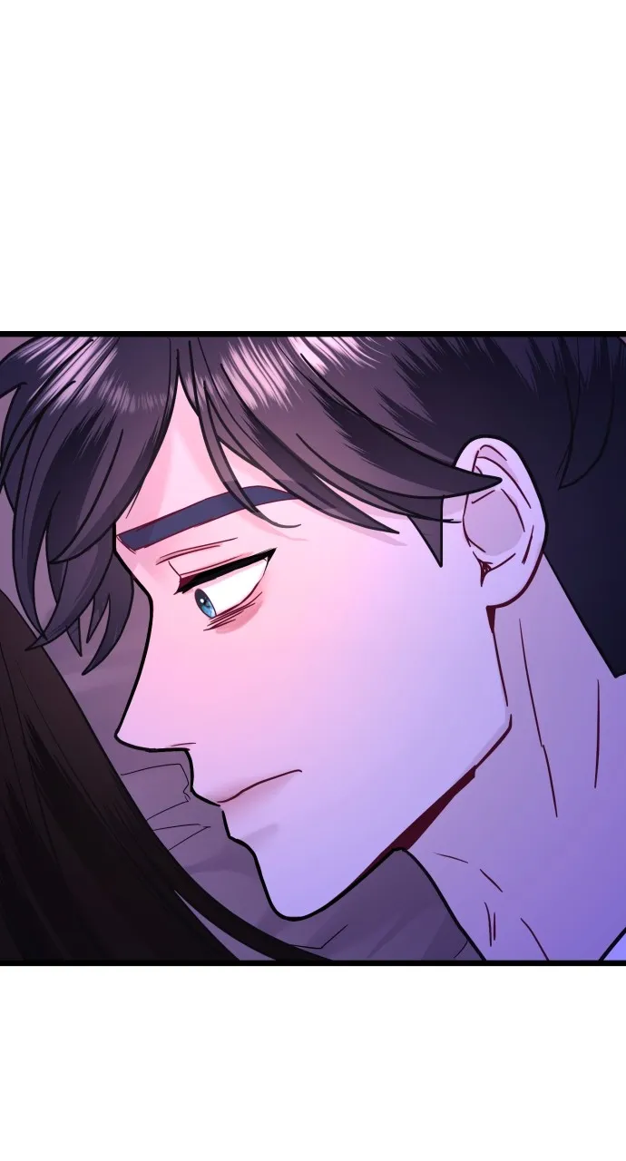 Read Mr. Magic Man chapter 55 image 15 on Lezhin