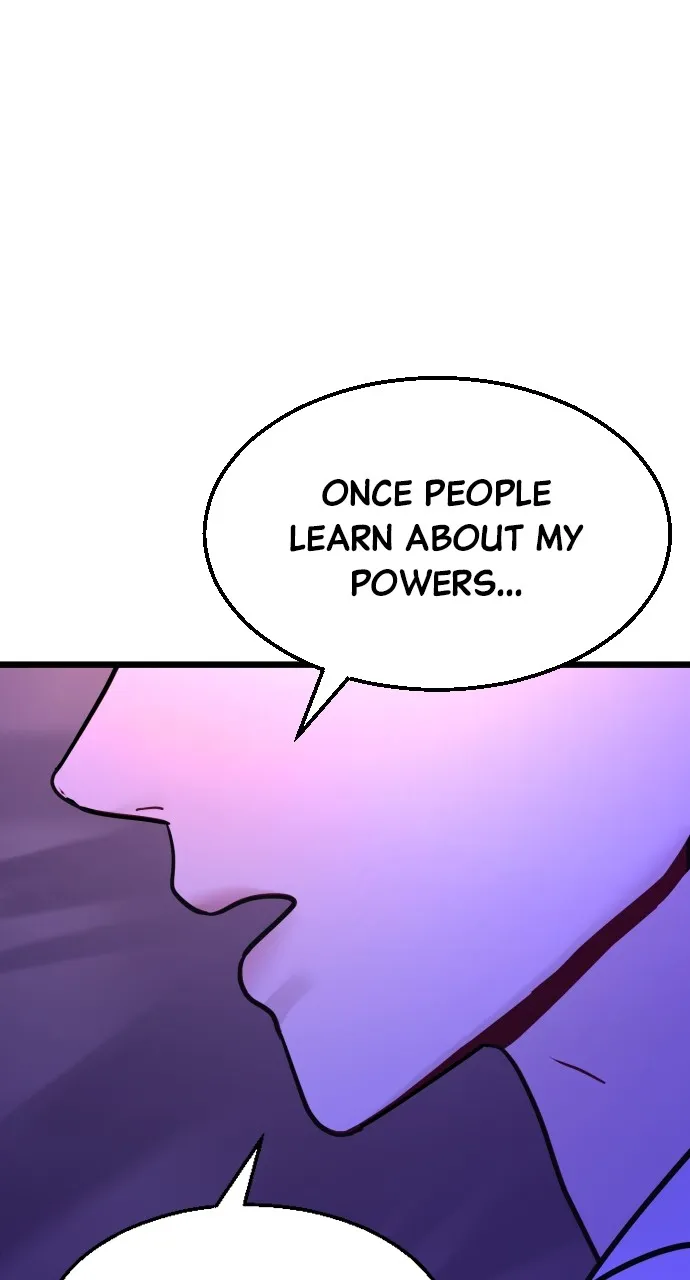Read Mr. Magic Man chapter 55 image 16 on Lezhin