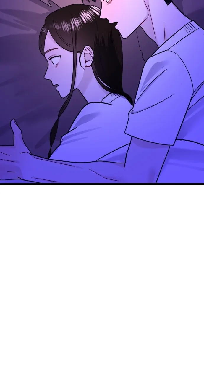 Read Mr. Magic Man chapter 55 image 18 on Lezhin