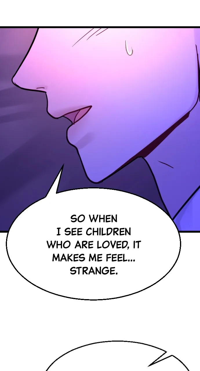 Read Mr. Magic Man chapter 55 image 19 on Lezhin