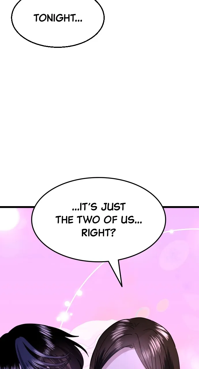 Read Mr. Magic Man chapter 55 image 2 on Lezhin