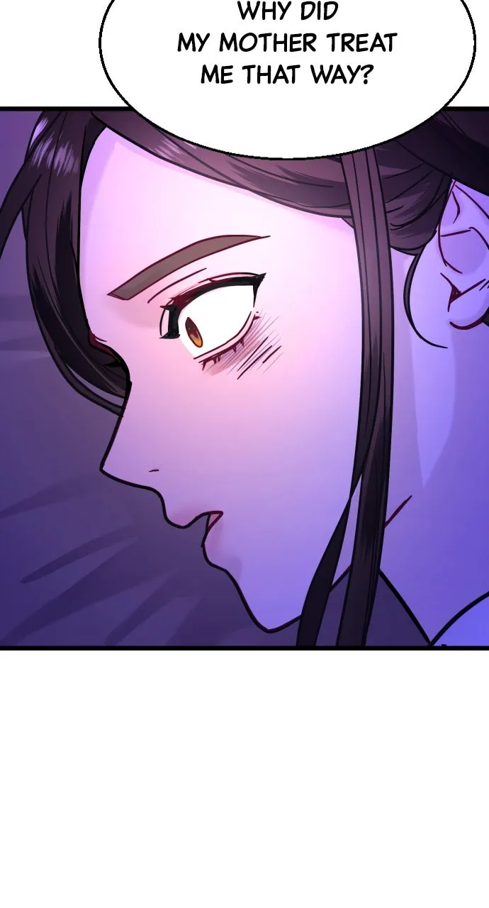 Read Mr. Magic Man chapter 55 image 20 on Lezhin