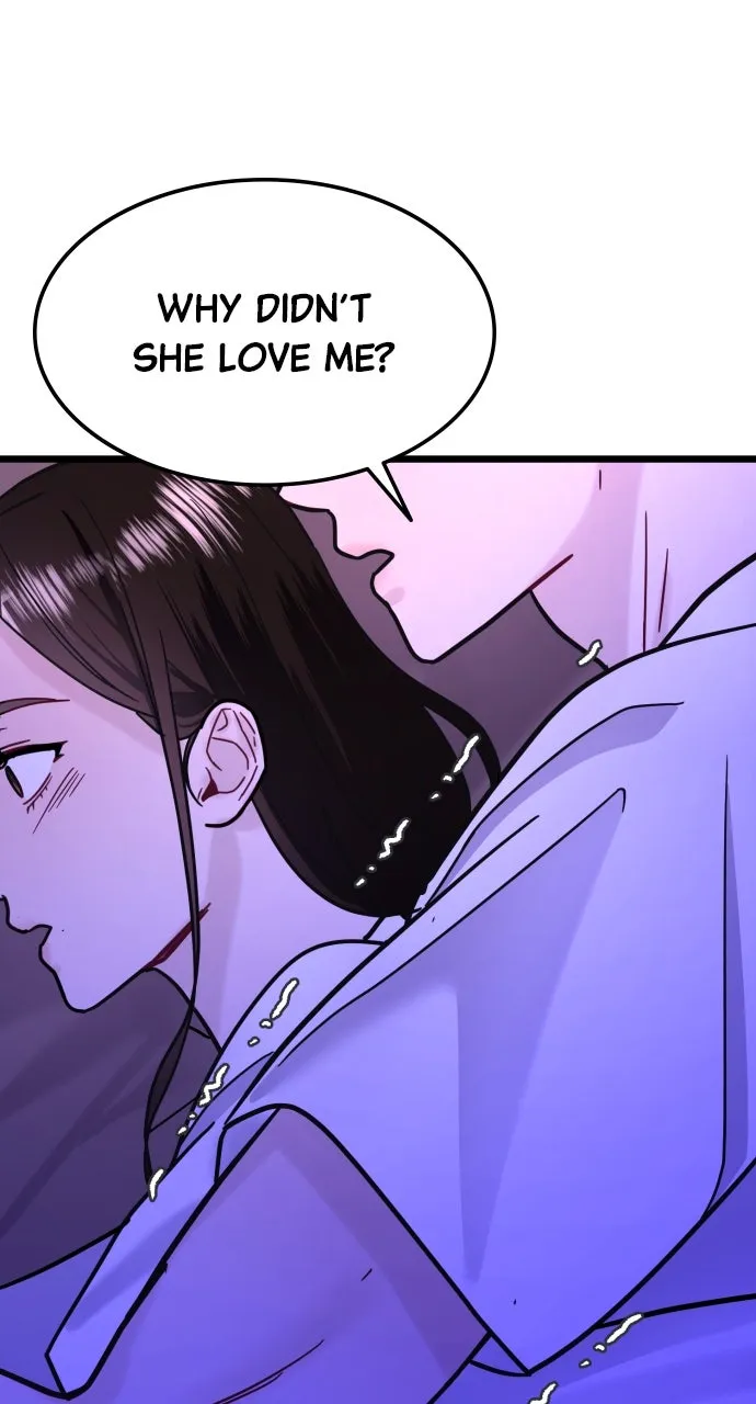 Read Mr. Magic Man chapter 55 image 21 on Lezhin