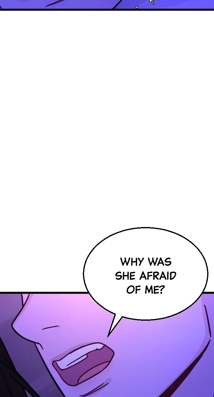Read Mr. Magic Man chapter 55 image 22 on Lezhin