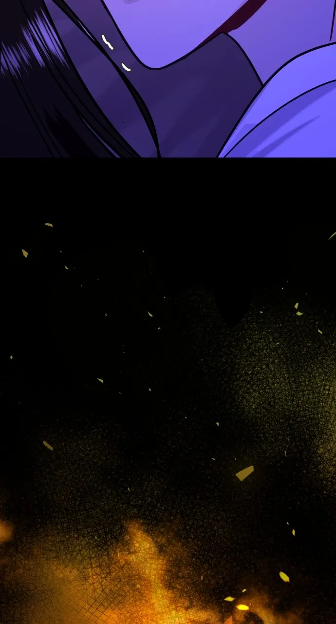 Read Mr. Magic Man chapter 55 image 23 on Lezhin