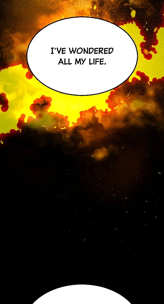 Read Mr. Magic Man chapter 55 image 24 on Lezhin