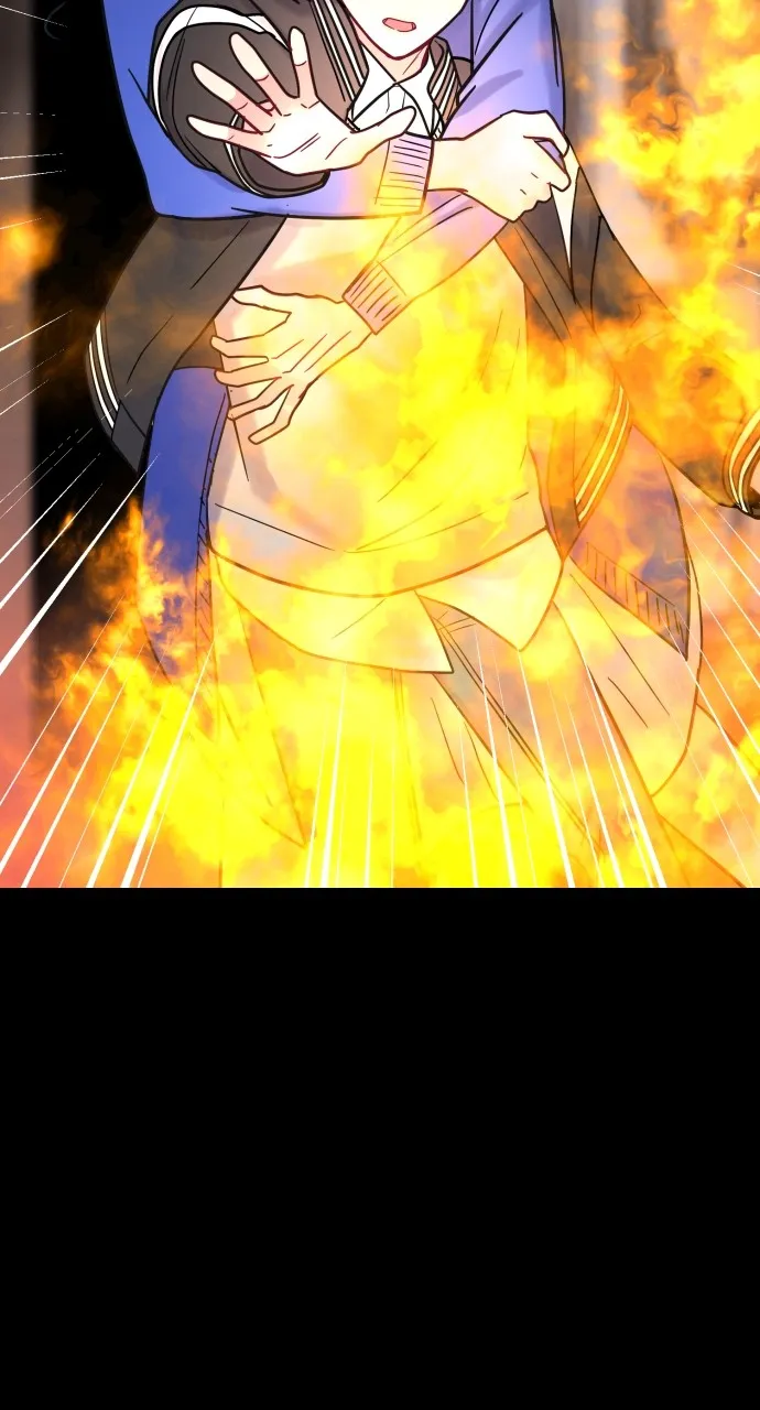Read Mr. Magic Man chapter 55 image 27 on Lezhin