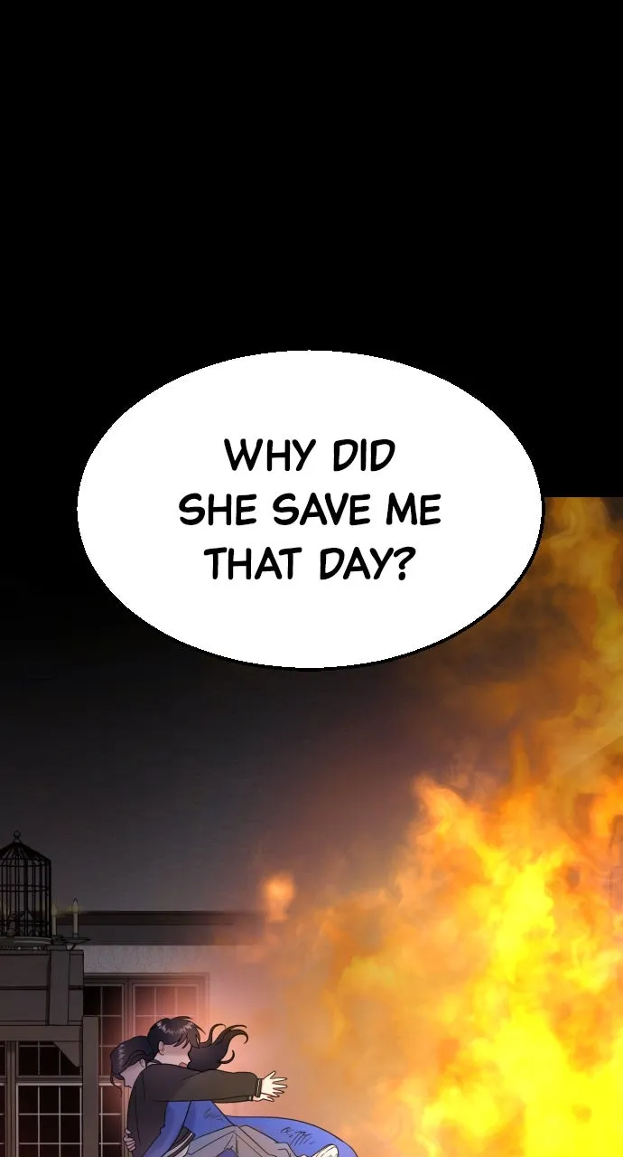 Read Mr. Magic Man chapter 55 image 28 on Lezhin