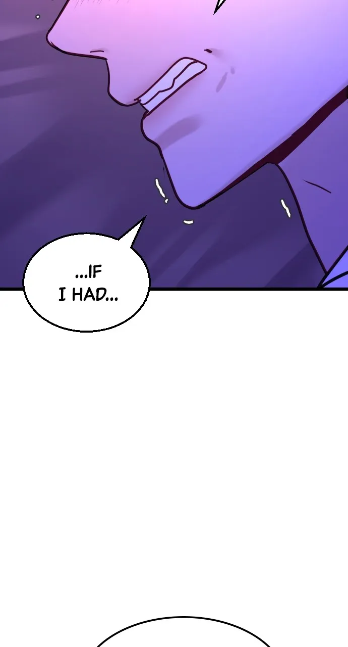 Read Mr. Magic Man chapter 55 image 30 on Lezhin