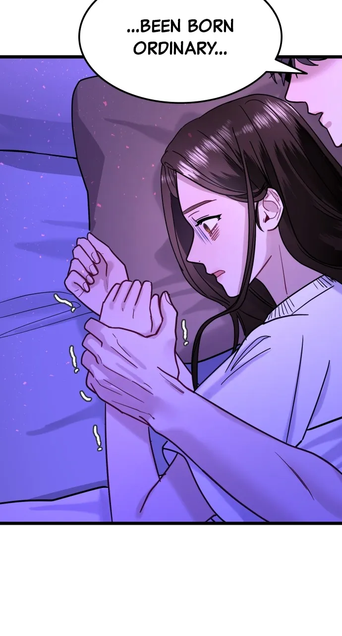 Read Mr. Magic Man chapter 55 image 31 on Lezhin