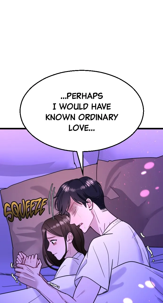 Read Mr. Magic Man chapter 55 image 32 on Lezhin