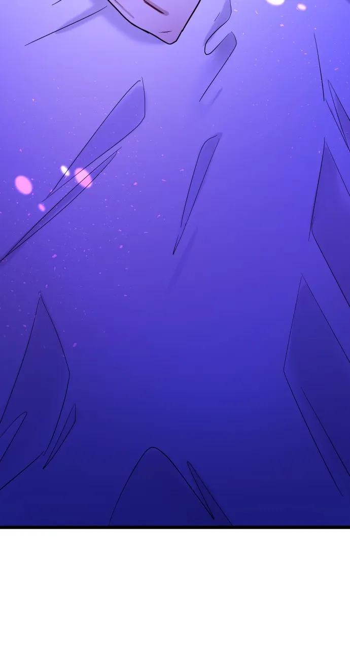Read Mr. Magic Man chapter 55 image 33 on Lezhin