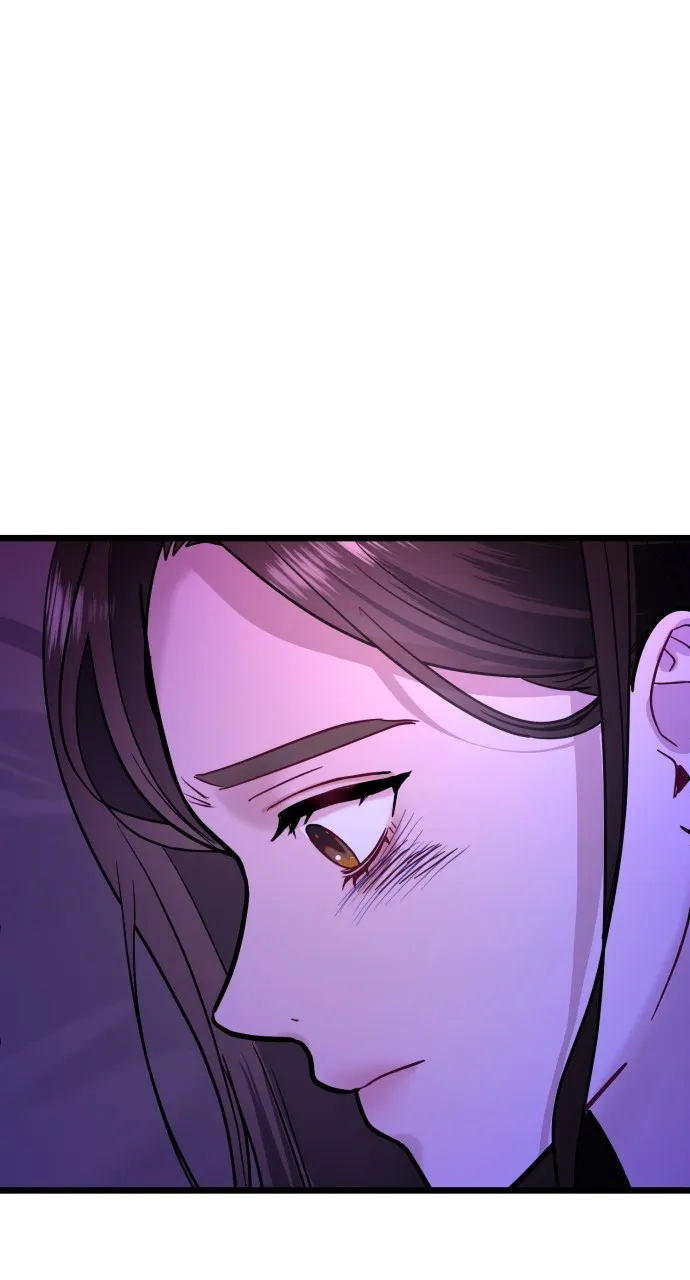 Read Mr. Magic Man chapter 55 image 34 on Lezhin