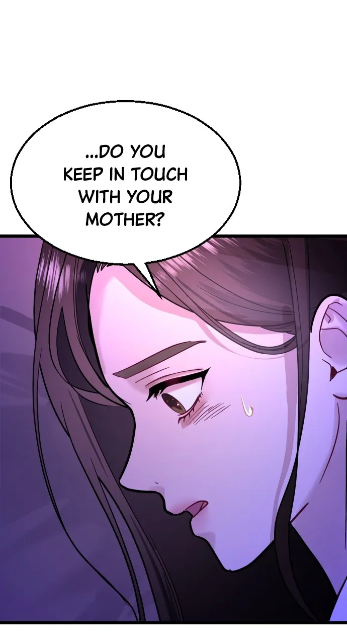Read Mr. Magic Man chapter 55 image 35 on Lezhin