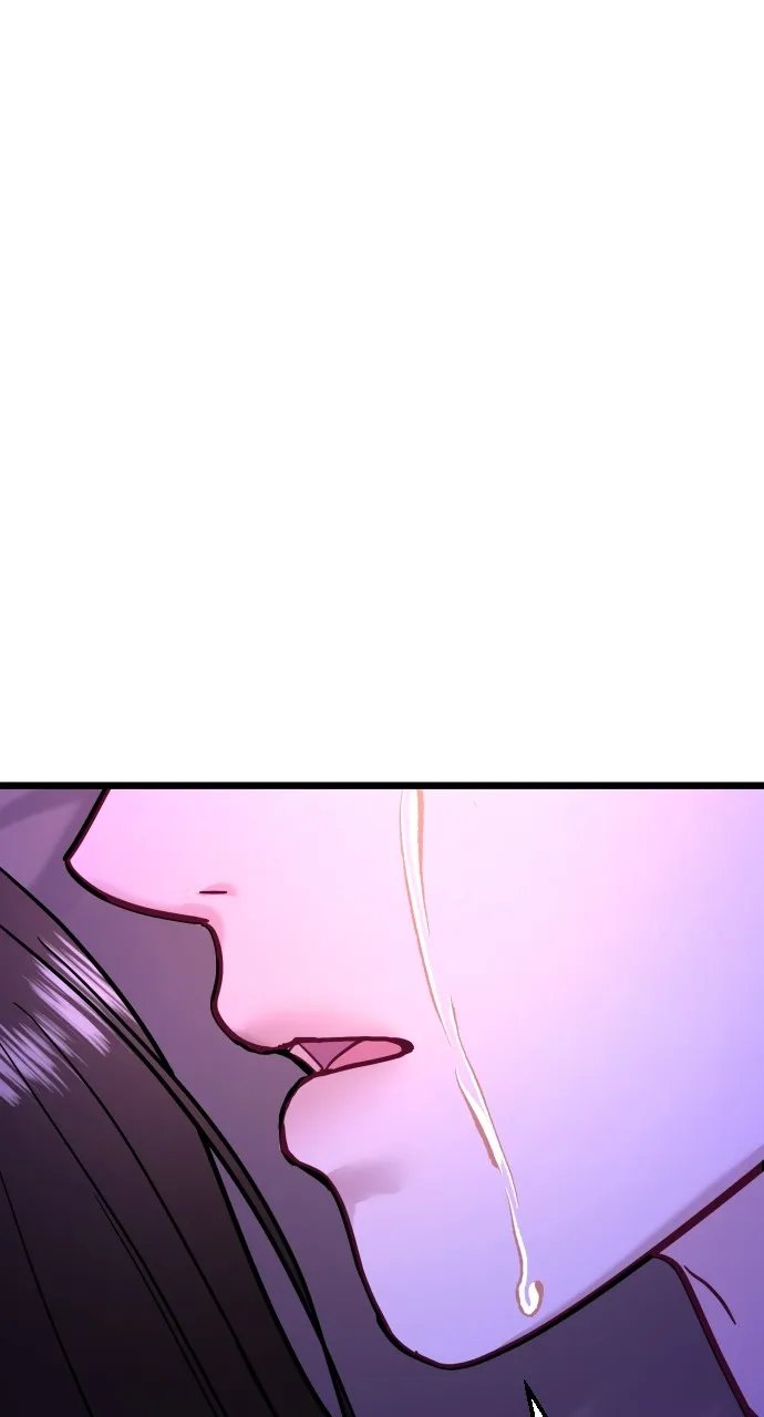 Read Mr. Magic Man chapter 55 image 36 on Lezhin