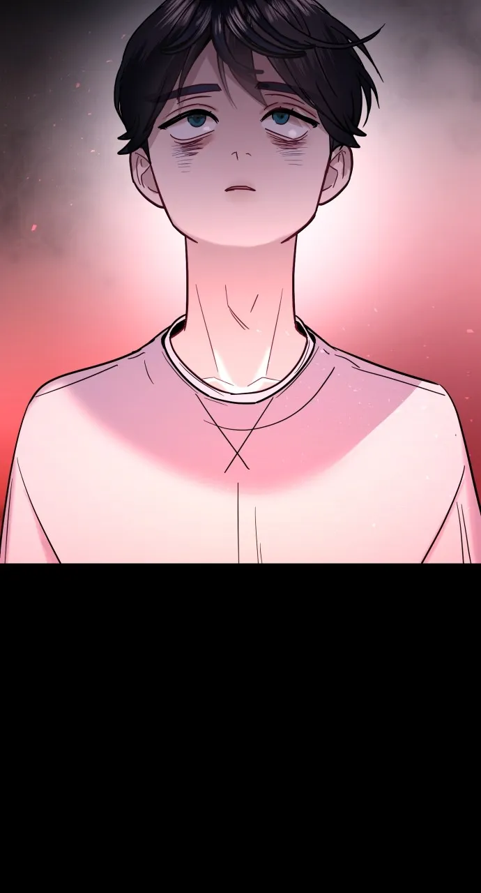 Read Mr. Magic Man chapter 55 image 38 on Lezhin