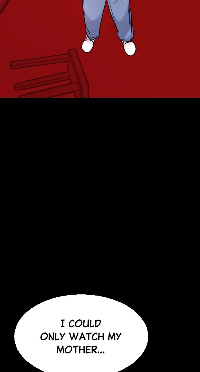 Read Mr. Magic Man chapter 55 image 40 on Lezhin