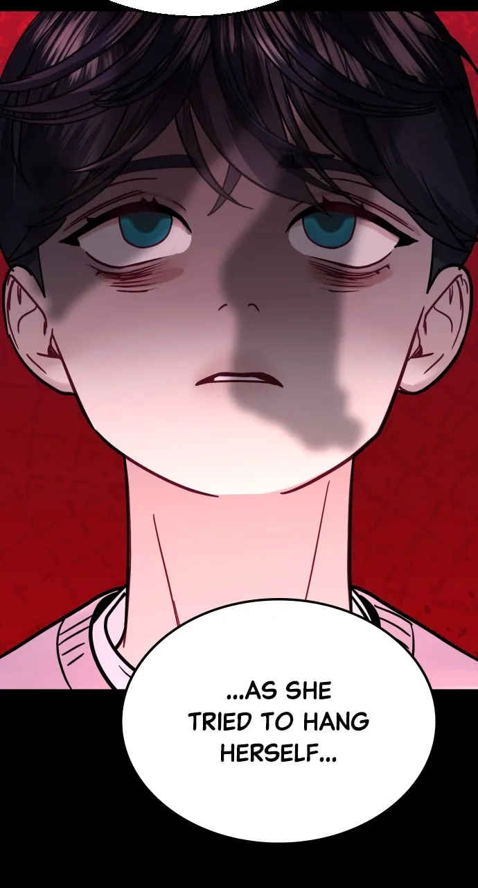 Read Mr. Magic Man chapter 55 image 41 on Lezhin