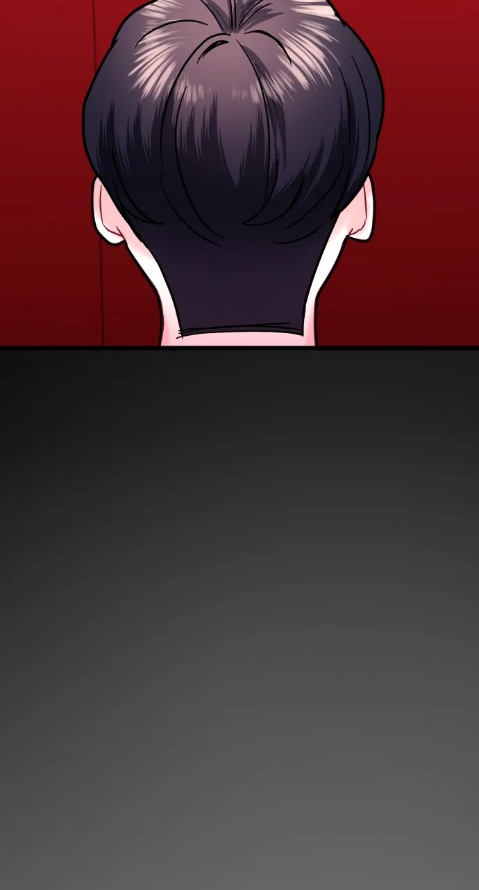 Read Mr. Magic Man chapter 55 image 43 on Lezhin