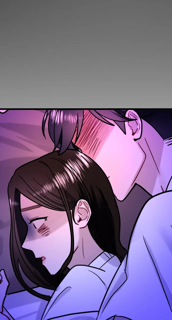 Read Mr. Magic Man chapter 55 image 44 on Lezhin