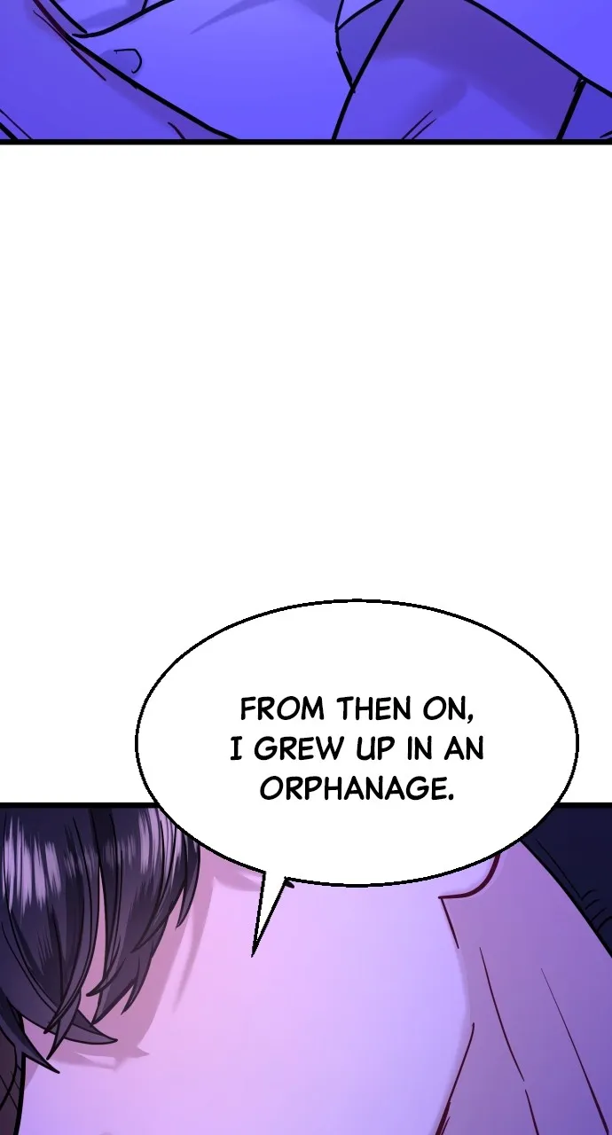 Read Mr. Magic Man chapter 55 image 45 on Lezhin